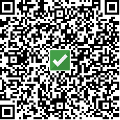 Healthcare Providers Similar to 1255425989 NPI Number | NPI Registry | www.DataLabs.Health