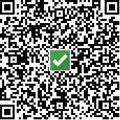 Healthcare Providers Similar to 1255427167 NPI Number | NPI Registry | www.DataLabs.Health