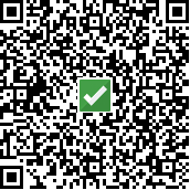 Healthcare Providers Similar to 1255427373 NPI Number | NPI Registry | www.DataLabs.Health