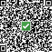 Healthcare Providers Similar to 1255427563 NPI Number | NPI Registry | www.DataLabs.Health