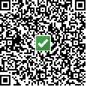 Healthcare Providers Similar to 1255427688 NPI Number | NPI Registry | www.DataLabs.Health