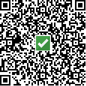 Healthcare Providers Similar to 1255428108 NPI Number | NPI Registry | www.DataLabs.Health