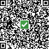 Healthcare Providers Similar to 1255428249 NPI Number | NPI Registry | www.DataLabs.Health