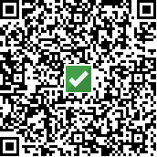 Healthcare Providers Similar to 1255428629 NPI Number | NPI Registry | www.DataLabs.Health