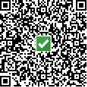 Healthcare Providers Similar to 1255428637 NPI Number | NPI Registry | www.DataLabs.Health