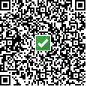 Healthcare Providers Similar to 1255428793 NPI Number | NPI Registry | www.DataLabs.Health