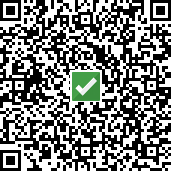 Healthcare Providers Similar to 1255428900 NPI Number | NPI Registry | www.DataLabs.Health