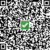 Healthcare Providers Similar to 1255429064 NPI Number | NPI Registry | www.DataLabs.Health