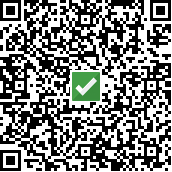 Healthcare Providers Similar to 1255429148 NPI Number | NPI Registry | www.DataLabs.Health