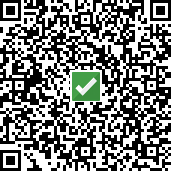 Healthcare Providers Similar to 1255429163 NPI Number | NPI Registry | www.DataLabs.Health