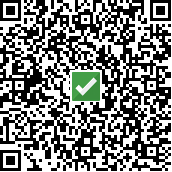 Healthcare Providers Similar to 1255429726 NPI Number | NPI Registry | www.DataLabs.Health