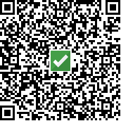 Healthcare Providers Similar to 1255429874 NPI Number | NPI Registry | www.DataLabs.Health