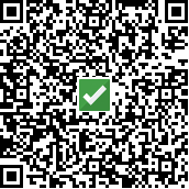 Healthcare Providers Similar to 1255429882 NPI Number | NPI Registry | www.DataLabs.Health