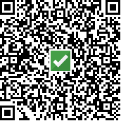 Healthcare Providers Similar to 1255430252 NPI Number | NPI Registry | www.DataLabs.Health