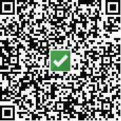 Healthcare Providers Similar to 1255430385 NPI Number | NPI Registry | www.DataLabs.Health