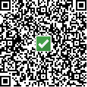 Healthcare Providers Similar to 1255430427 NPI Number | NPI Registry | www.DataLabs.Health