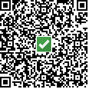 Healthcare Providers Similar to 1255430591 NPI Number | NPI Registry | www.DataLabs.Health