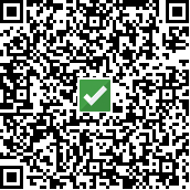 Healthcare Providers Similar to 1255430799 NPI Number | NPI Registry | www.DataLabs.Health