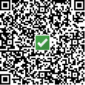 Healthcare Providers Similar to 1255430948 NPI Number | NPI Registry | www.DataLabs.Health