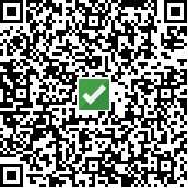 Healthcare Providers Similar to 1255431086 NPI Number | NPI Registry | www.DataLabs.Health