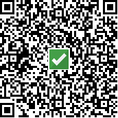 Healthcare Providers Similar to 1255431177 NPI Number | NPI Registry | www.DataLabs.Health