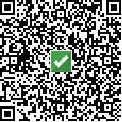 Healthcare Providers Similar to 1255431235 NPI Number | NPI Registry | www.DataLabs.Health