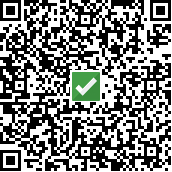 Healthcare Providers Similar to 1255431490 NPI Number | NPI Registry | www.DataLabs.Health