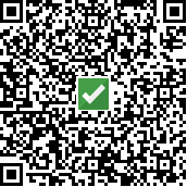 Healthcare Providers Similar to 1255431540 NPI Number | NPI Registry | www.DataLabs.Health