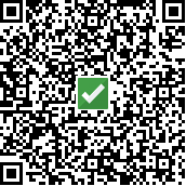 Healthcare Providers Similar to 1255431649 NPI Number | NPI Registry | www.DataLabs.Health