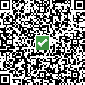 Healthcare Providers Similar to 1255431870 NPI Number | NPI Registry | www.DataLabs.Health