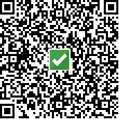 Healthcare Providers Similar to 1255432118 NPI Number | NPI Registry | www.DataLabs.Health