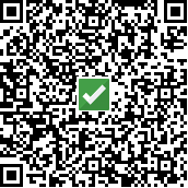 Healthcare Providers Similar to 1255432555 NPI Number | NPI Registry | www.DataLabs.Health