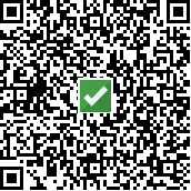 Healthcare Providers Similar to 1255432696 NPI Number | NPI Registry | www.DataLabs.Health