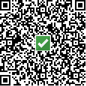 Healthcare Providers Similar to 1255432928 NPI Number | NPI Registry | www.DataLabs.Health