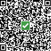 Healthcare Providers Similar to 1255434064 NPI Number | NPI Registry | www.DataLabs.Health