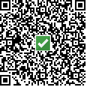 Healthcare Providers Similar to 1255434221 NPI Number | NPI Registry | www.DataLabs.Health