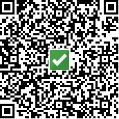 Healthcare Providers Similar to 1255434296 NPI Number | NPI Registry | www.DataLabs.Health