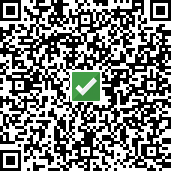 Healthcare Providers Similar to 1255434460 NPI Number | NPI Registry | www.DataLabs.Health