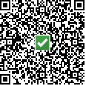 Healthcare Providers Similar to 1255434585 NPI Number | NPI Registry | www.DataLabs.Health