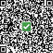 Healthcare Providers Similar to 1255434874 NPI Number | NPI Registry | www.DataLabs.Health