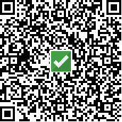 Healthcare Providers Similar to 1255435269 NPI Number | NPI Registry | www.DataLabs.Health