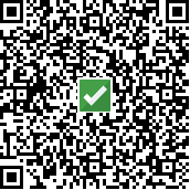 Healthcare Providers Similar to 1255435376 NPI Number | NPI Registry | www.DataLabs.Health