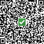 Healthcare Providers Similar to 1255435509 NPI Number | NPI Registry | www.DataLabs.Health