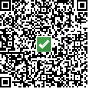 Healthcare Providers Similar to 1255435632 NPI Number | NPI Registry | www.DataLabs.Health