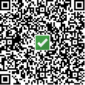 Healthcare Providers Similar to 1255435723 NPI Number | NPI Registry | www.DataLabs.Health