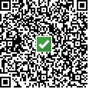 Healthcare Providers Similar to 1255435871 NPI Number | NPI Registry | www.DataLabs.Health