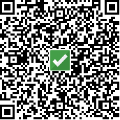 Healthcare Providers Similar to 1255436176 NPI Number | NPI Registry | www.DataLabs.Health