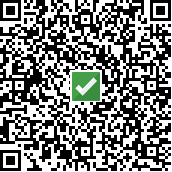 Healthcare Providers Similar to 1255436564 NPI Number | NPI Registry | www.DataLabs.Health