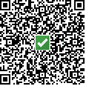 Healthcare Providers Similar to 1255436689 NPI Number | NPI Registry | www.DataLabs.Health