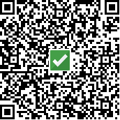 Healthcare Providers Similar to 1255436713 NPI Number | NPI Registry | www.DataLabs.Health